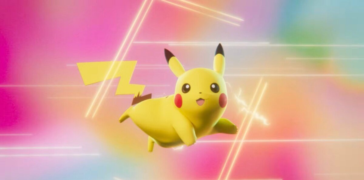 30 ans après, Pokémon n’est plus une licence: c’est un écosystème qui connecte consoles, mobile et compétition mondiale et ça va faire mal au portefeuille