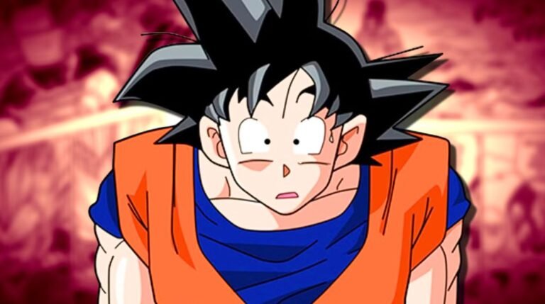 Dragon Ball a survécu à un stop presque acté et l’histoire de cette fin recalée change la façon dont on relit Freezer, Cell et Buu