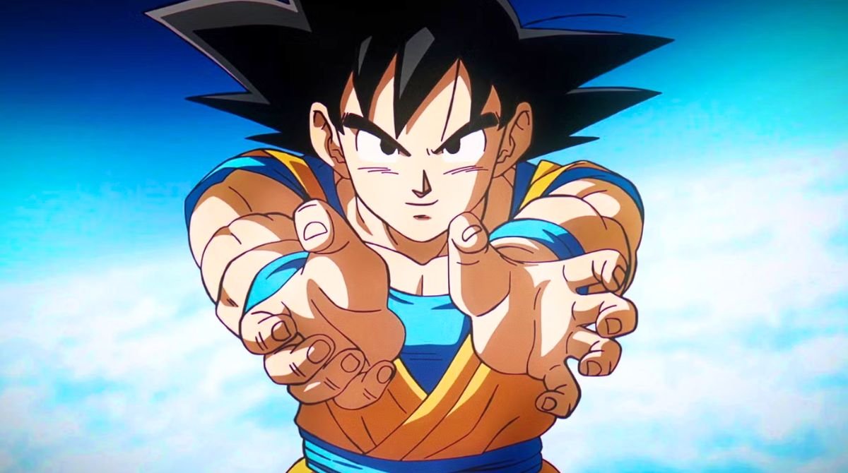 Les fans de Dragon Ball Z redécouvrent JoJo’s Bizarre Adventure : pourquoi cet anime vieillit si bien 14 ans après