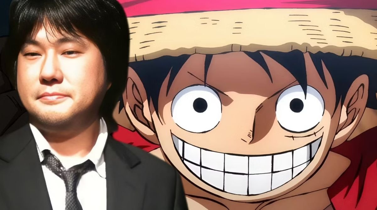One Piece : Oda bat un record mondial avec une seule œuvre, portée à près de 580 millions de ventes