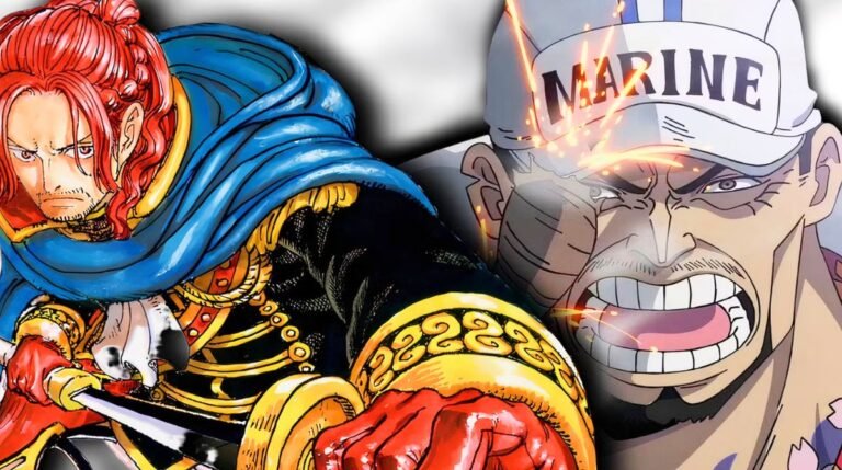 One Piece a introduit 6 menaces qui peuvent raser un champ de bataille et la plus dangereuse n’est pas celle que tout le monde cite