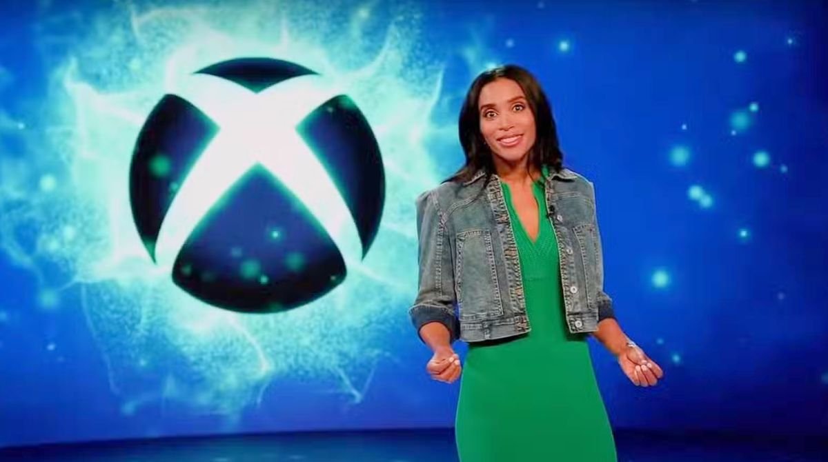 Sarah Bond, présidente sortante de Xbox, publie une déclaration suite à l’annonce de son départ