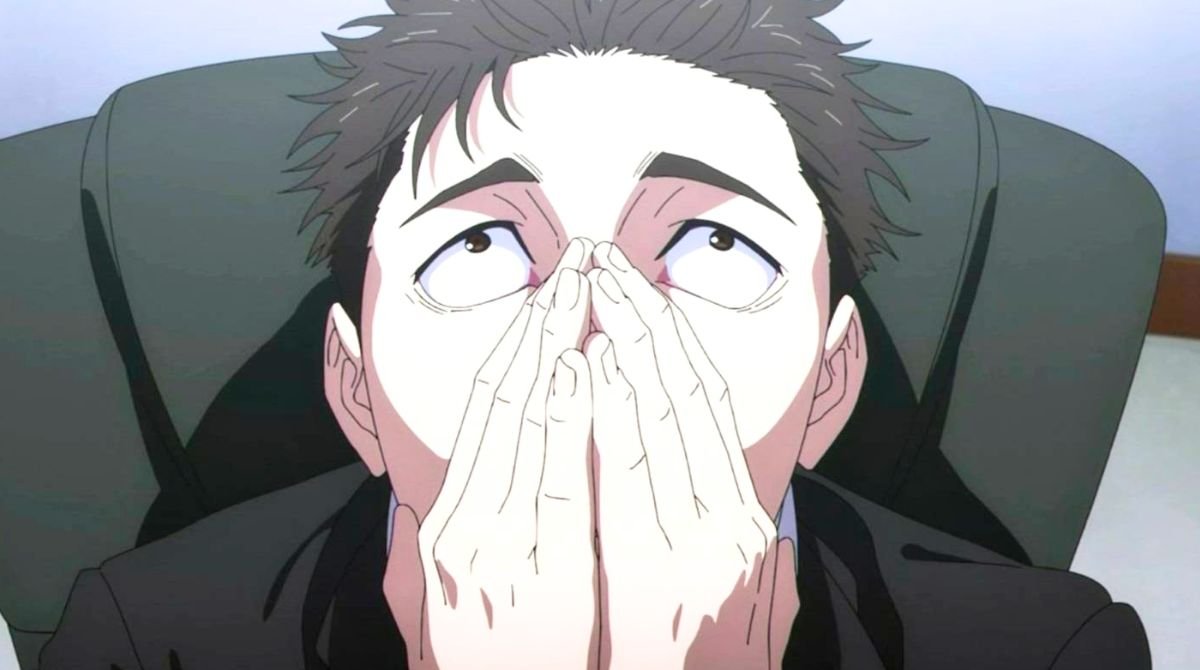 Sukuna n’a peut-être plus le contrôle : Jujutsu Kaisen introduit un adversaire avec une arme que personne n’attendait