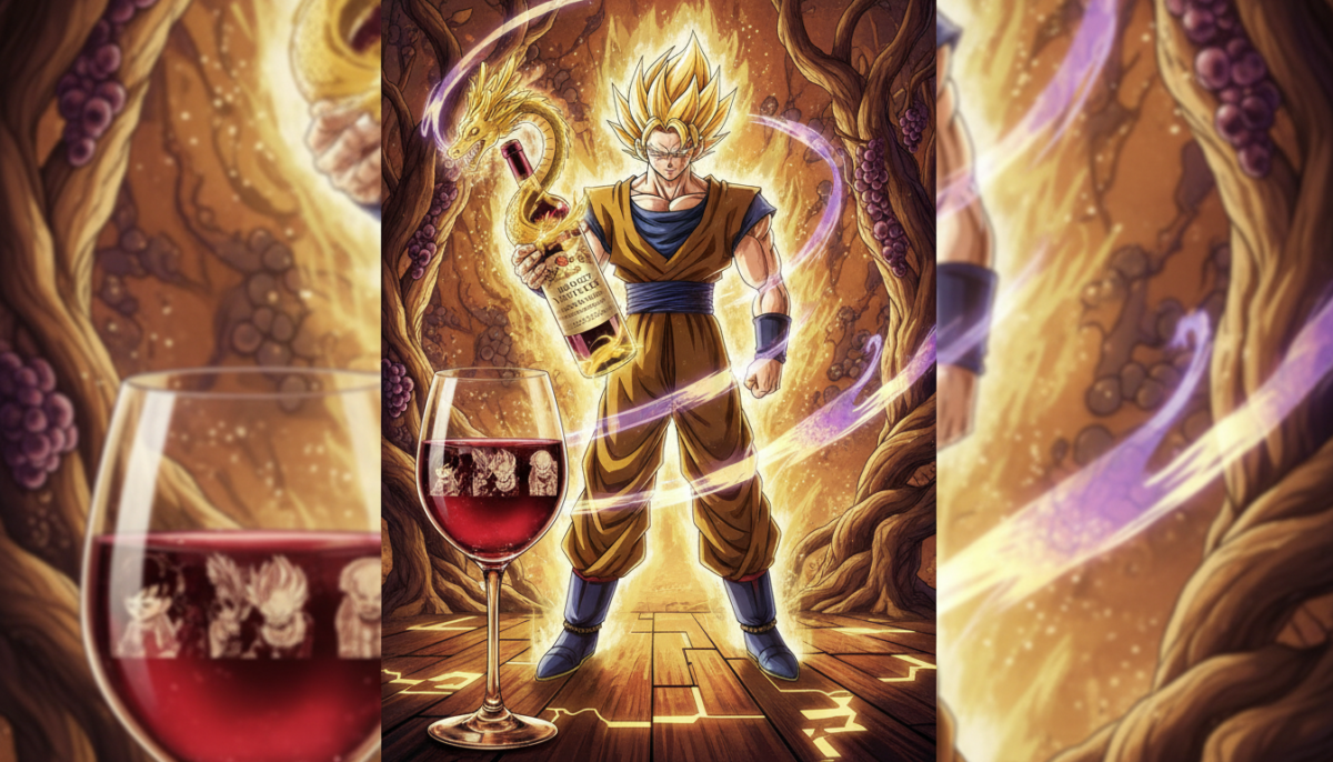 découvrez comment le véritable successeur de dragon ball z gagne en qualité et en profondeur avec le temps, s'affirmant comme un grand cru incontournable pour les fans de la saga.