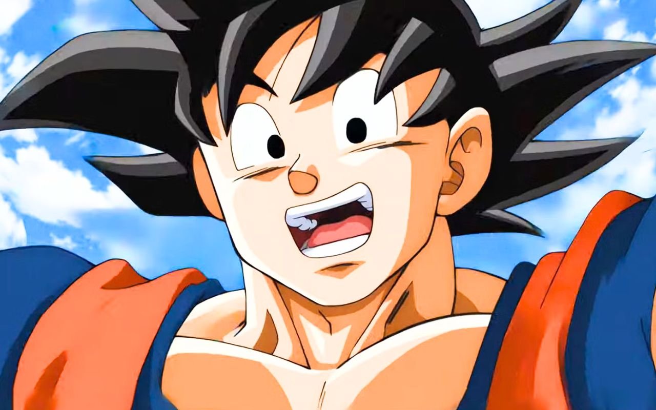 Après 40 ans, Dragon Ball peut vivre sans Goku au centre: Vegeta, Gohan, Piccolo et Broly changent la donne