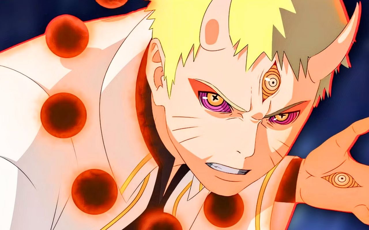 Avant Naruto, Tsunade était déjà Hokage avec du sang Uzumaki : pourquoi Konoha l’a choisie comme 5e Hokage