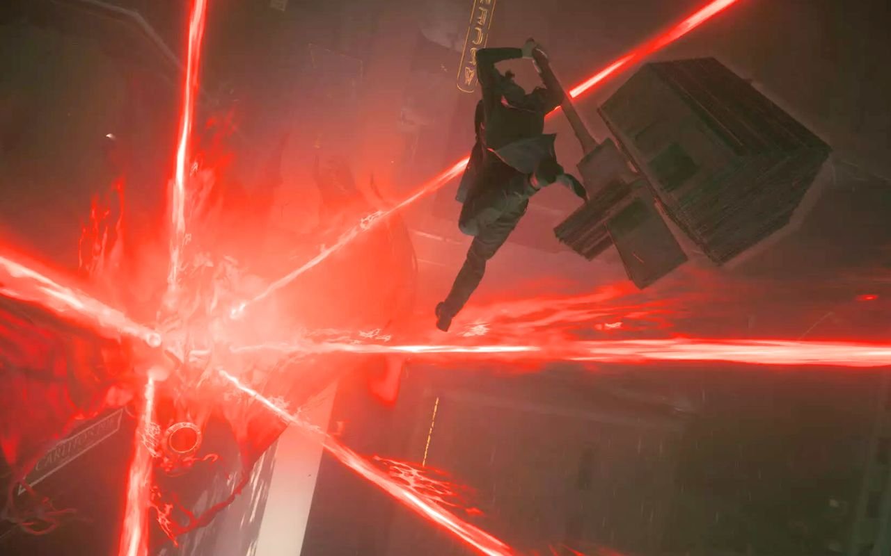 Jeux PC 2026: 007 First Light, Fable, Diablo IV Lord of Hatred, ces sorties pourraient monopoliser l’année