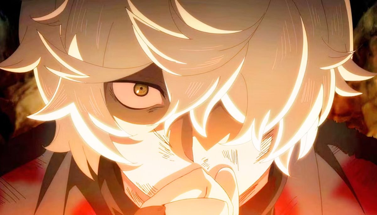 Jujutsu Kaisen saison 3 et Frieren saison 2 ont enfin un rival : la nouvelle saison de Hell’s Paradise impose une autre définition du « grand épisode »