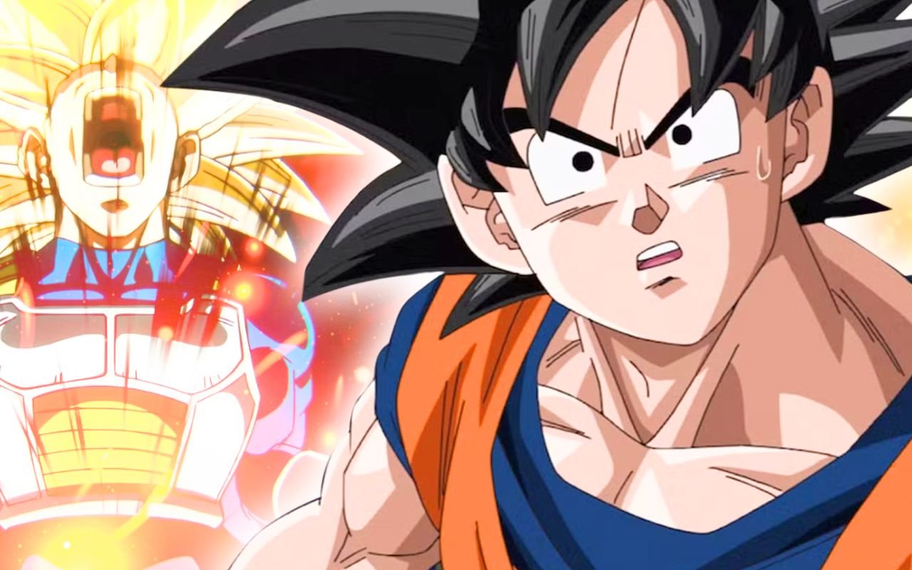Le prochain anime Dragon Ball pourrait enfin clarifier la transformation ultime de Vegeta, et l’Ultra Ego revient au centre du jeu
