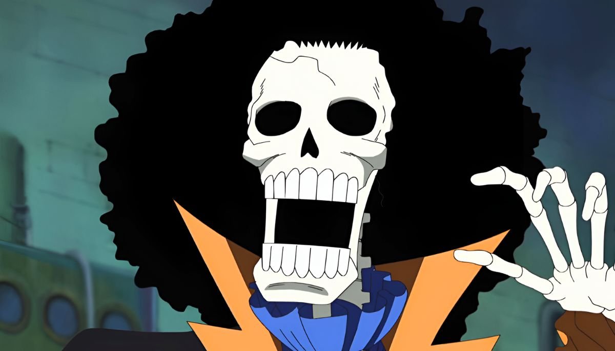 Netflix apporte un grand changement au célèbre Chapeau de Paille dans la saison 2 de One Piece en live-action