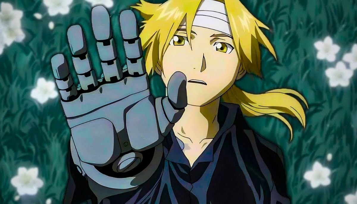 Netflix et Crunchyroll ont des trous noirs en 2026 pourquoi ces animés n’y figurent toujours pas