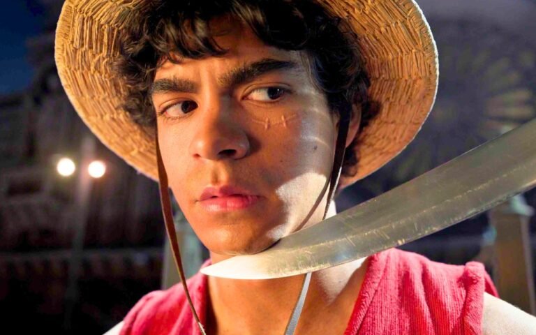 One Piece sur Netflix saison 2 : plus ambitieux, plus lisible mais à quel prix pour l’ADN de Luffy et l’esprit du manga ?