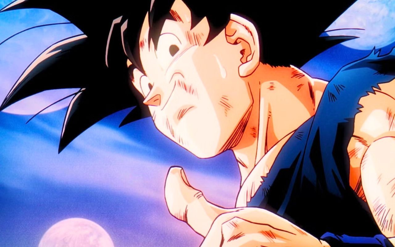 37 ans après sa création, Dragon Ball Z surpasse toujours ses critiques
