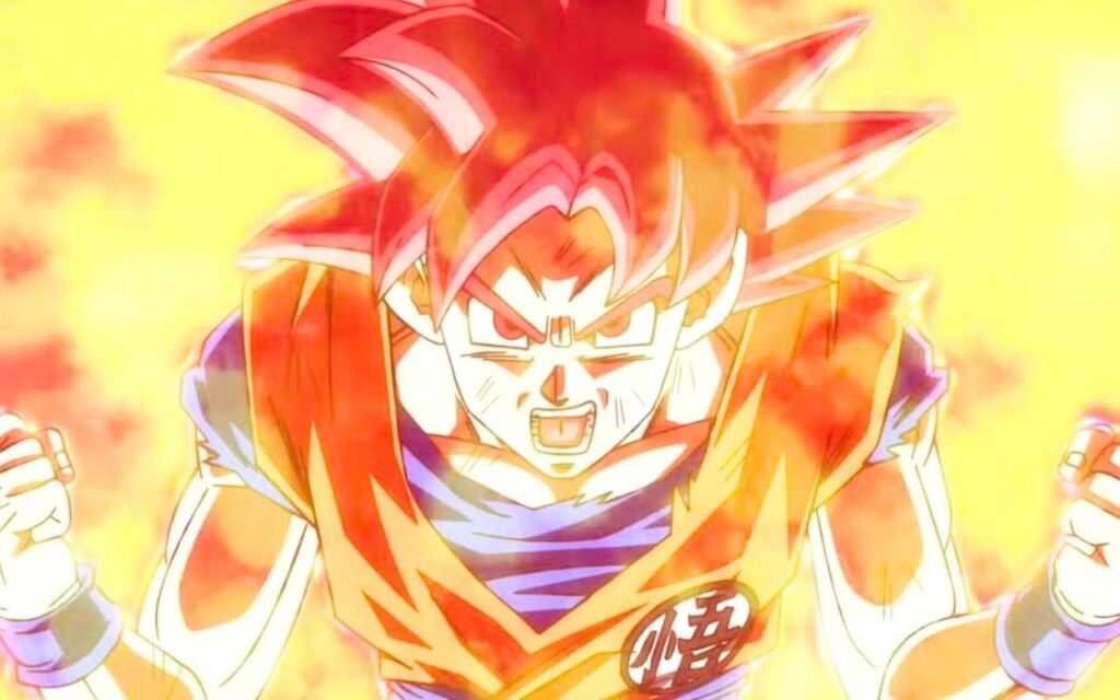 Dragon Ball Super revient à l’automne 2026 avec une version enhanced de la saga Beerus et les fans sont déçus : les arcs Goku Black et Tournoi du Pouvoir ne seraient pas prioritaires selon les leaks