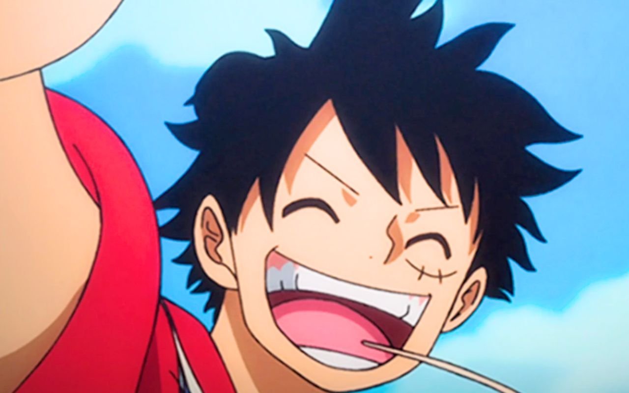 Le chapitre 1182 de One Piece arrive avec ses horaires mondiaux officiels